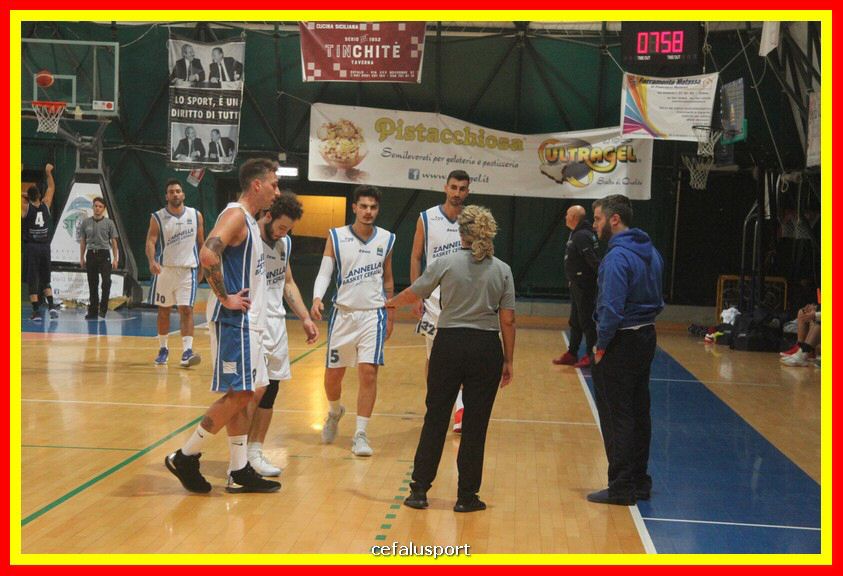 171115 basket 055.jpg
